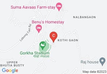 Sunrise School campus