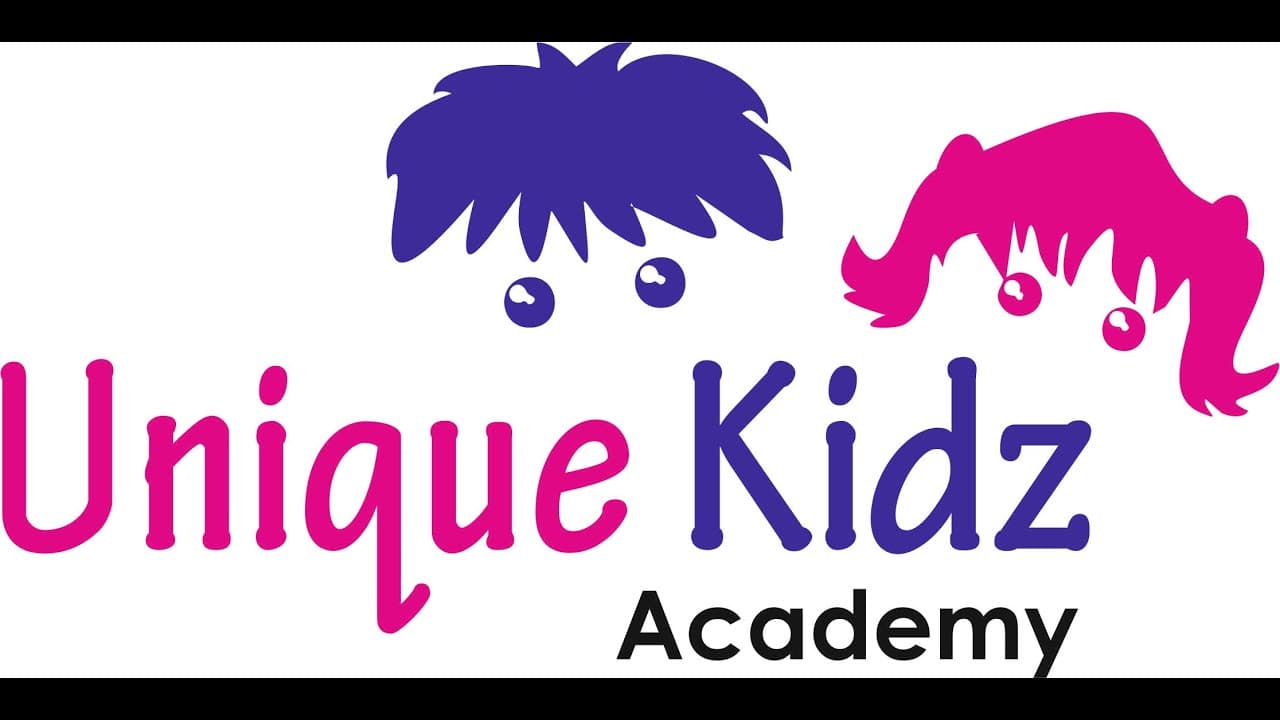 Uniique Kidz Academy campus