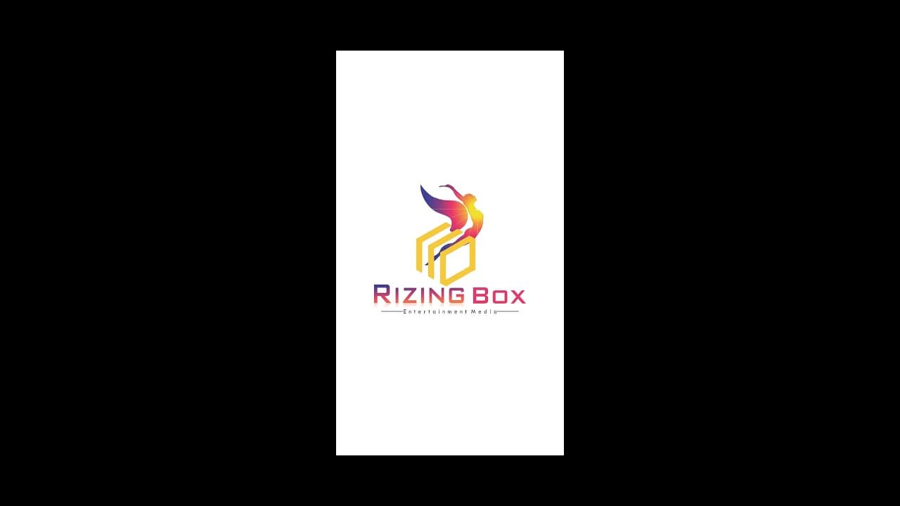 Yogiraj Bawa Lal Ji Memorial School campus