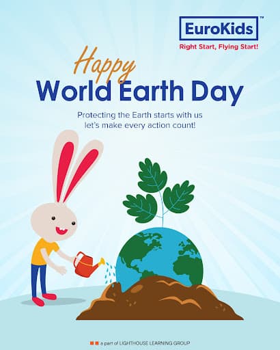 EuroKids Pre-School South 24 Parganas - Baruipur campus