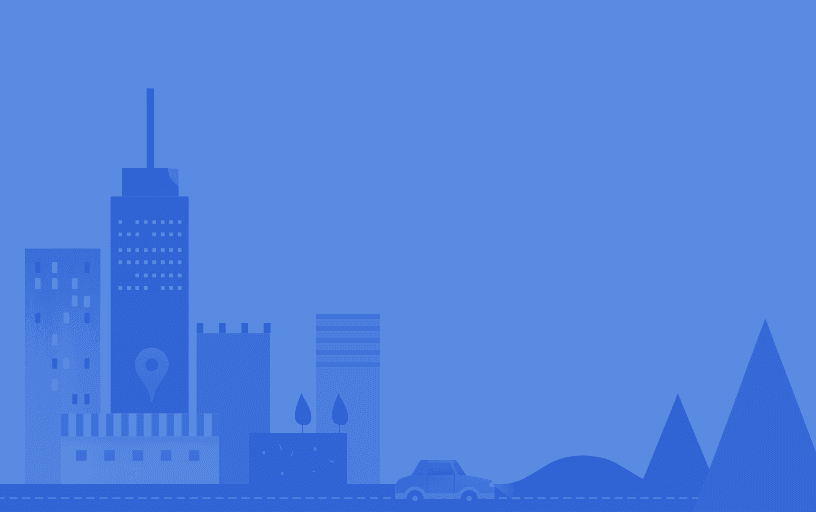 Bhanvaj Balwadi campus