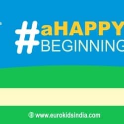 EuroKids Pre-School Nagpur-Dabha campus