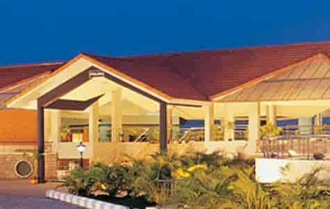 JAIN INTERNATIONAL RESIDENTIAL SCHOOL, Kanakapura, Bengaluru campus