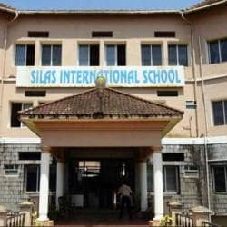Silas Internation school, Udupi campus