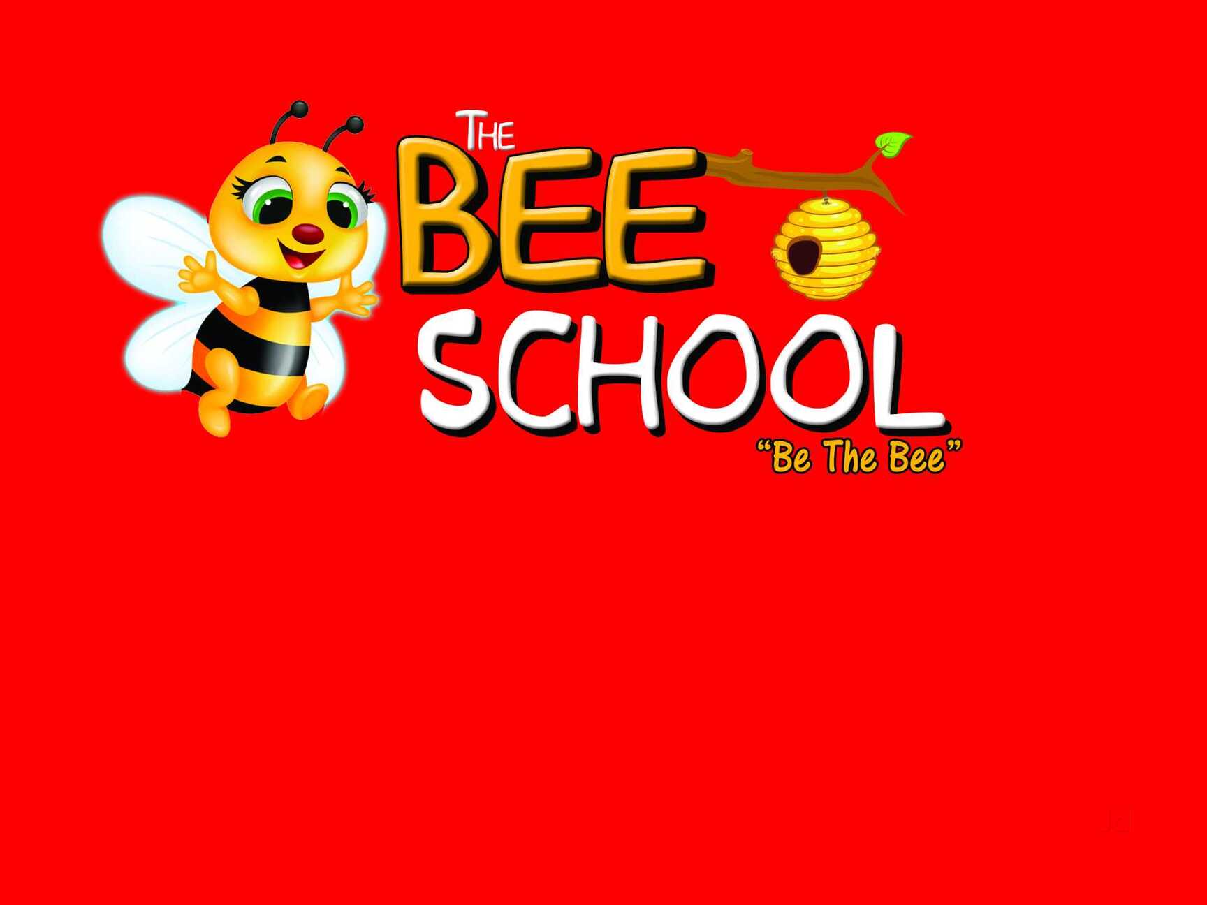 BEE SCHOOL campus