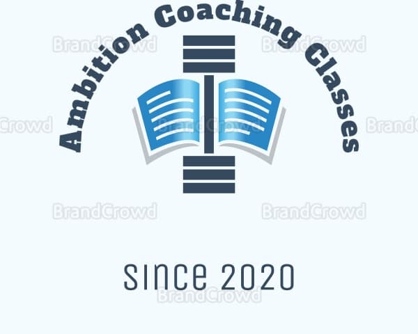 Ambition Coaching Classes campus