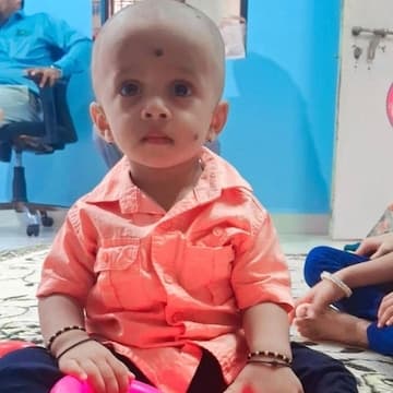 Star baby sitting centre campus