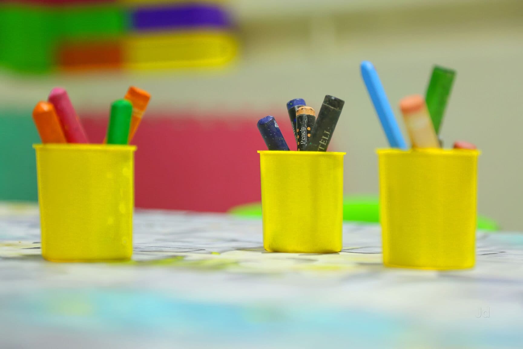 Roots to Vruksh Early Learning (Preschool, Nursery Teacher Training, Daycare & After School Activities)Raghuvanahalli campus