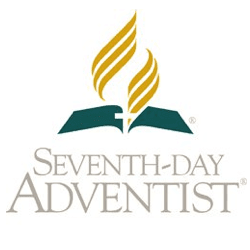 Seventh Day Adventist International Academy campus
